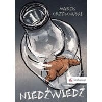 Niedźwiedź