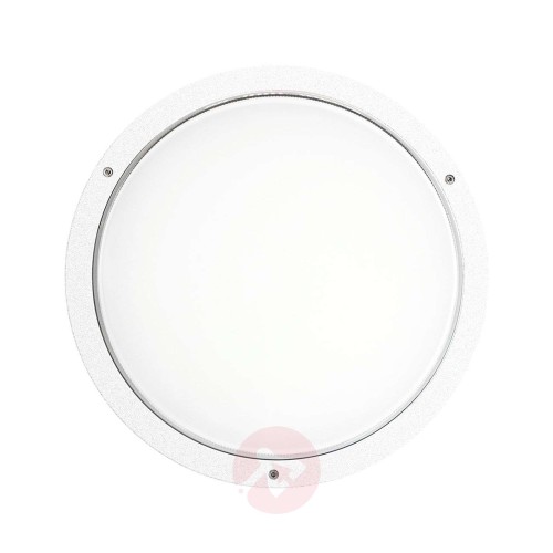 2bf410ec28fe49cf554dc76f3a8b3698