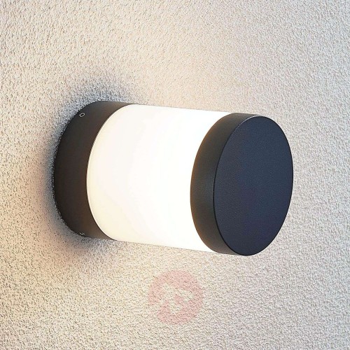 2c09da39f43e0f7f016d225dd3a79170