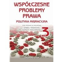 2c0ad64a9e2b084299884f3286c8868b