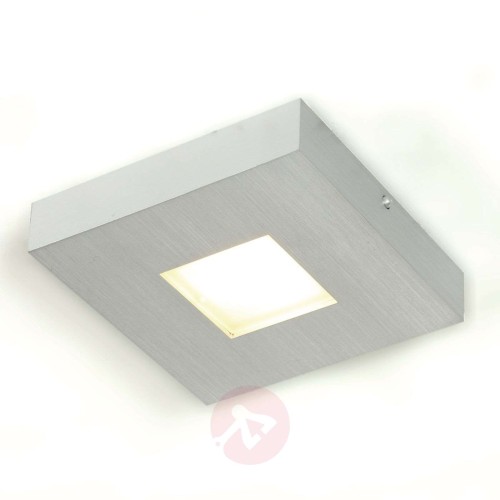 2c120393c5519010d0291250799dd760