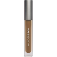 Wunder2 Wunderbrow Blonde 3g