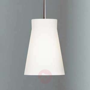 1-punktowa lampa wisząca MOMO