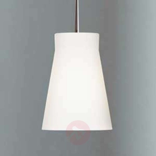 2c137476f8129774ac8e12ea243f9b9c