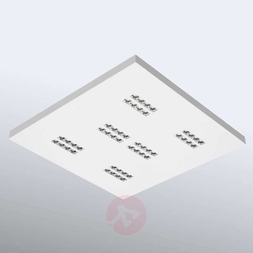 2c163eeffdaf6fceaad03fa949dc3b96