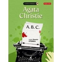 A.B.C.