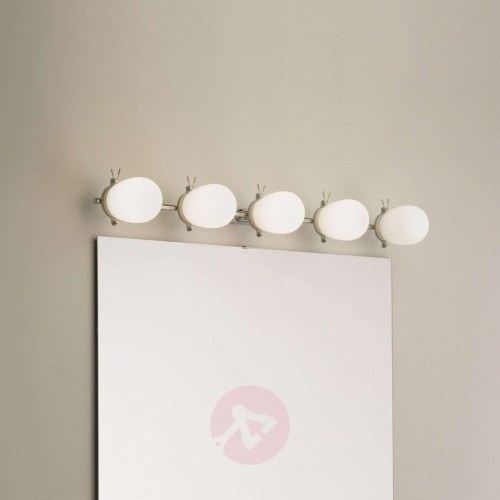 2c1948505763be8a0ab4f8b020206f6e