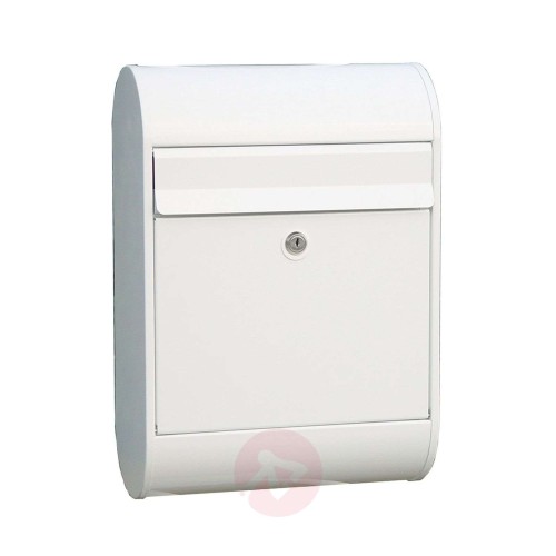 2c1ebdc575d30c4ade34b1e91bee4681