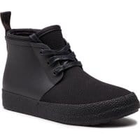 2c32d43215de4f15f134ebd550986d25