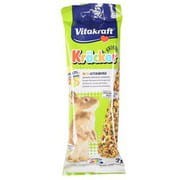 Vitakraft - Kracker kolba dla królika multiwitamina 2szt
