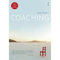 Coaching