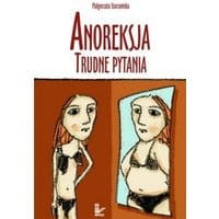 Anoreksja