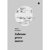 Zabrane przez morze