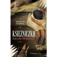 Księżniczka