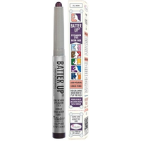 TheBalm Batter Up Slugger 1,6g