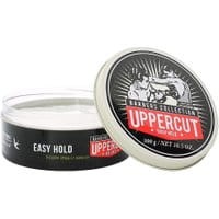 Uppercut Deluxe Easy Hold Barbers Collection 300g