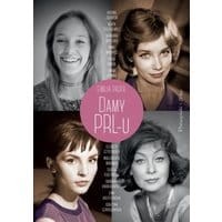 Damy PRL-u