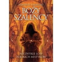 Boży szaleńcy