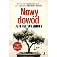 Nowy dowód