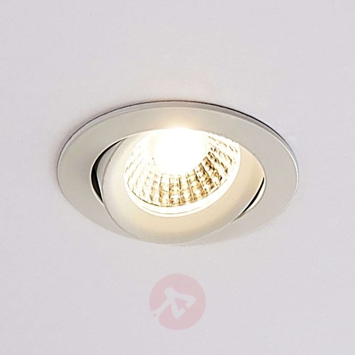 2c60b1fe9fa8560706d3abe43b79ad30