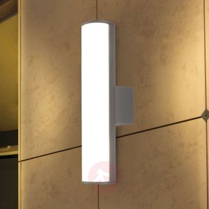 LEDS-C4 Monaco kinkiet zewnętrzny LED