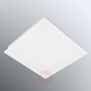 Panel rastrowy LED IBP pokrywa PMMA, 32W, 3 000 K