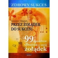 2c76134ac9bd9481d2fbc6a6f3b00136