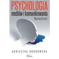 Psychologia mediów i komunikowania