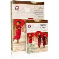Birma