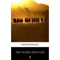 The Flying Fifty-five
