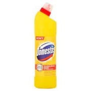 Domestos - Citrus Fresh płyn do WC