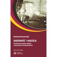 Daremność i nadzieja
