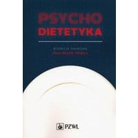 Psychodietetyka