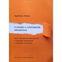 2ca1d7e375c581ae99e51b9e433c284d