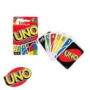 2ca98c4c6b581fea5463444f5da471e6