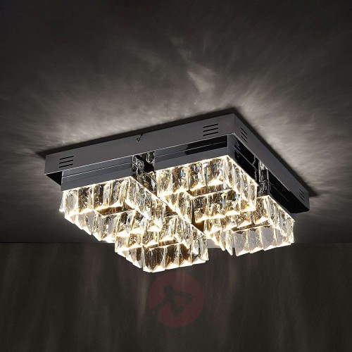 2cb3e8134087213d5fc5b53af8d40a5c