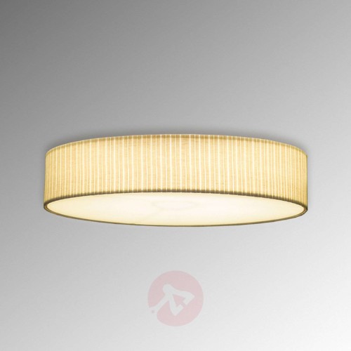 2cbe857aa0dcef1989566aa8398a4e45