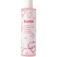 Bomb Cosmetics Baby Shower żel 300ml