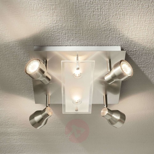 2cd0e5f1216d716df5d827e21c0f170f