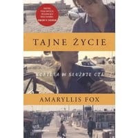 Tajne życie