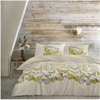 2cdcb8535ab37bb09fb89920655dac57
