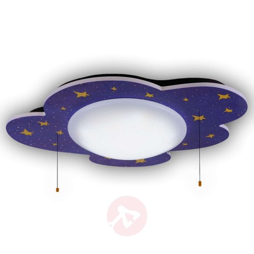 2ce2cfdab8df2c8b28f9491bd8a269b6