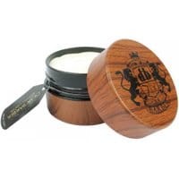 Dear Barber Shave Biscuit 100ml