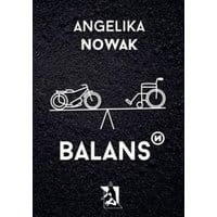 Balans