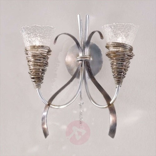 2cf8179af261713b70acbd323bacd6cb