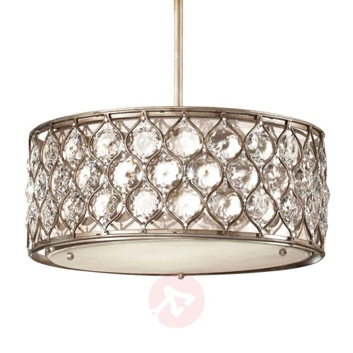 2cfc7e5c08b685ad2f79d8b9aa829962