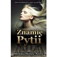 Znamię Pytii