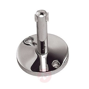 Lampa QRB do systemu z linek