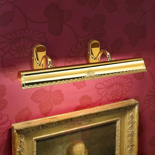 2d111ae710e0d894551828c3a08f0535