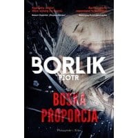 Boska proporcja